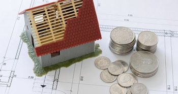 Le prêt immobilier, une excellente alternative pour investir à Saint-Jean-de-Luz