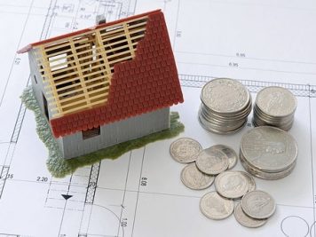 Le prêt immobilier, une excellente alternative pour investir à Saint-Jean-de-Luz