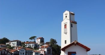 Le Pays basque : une destination de choix pour un placement immobilier