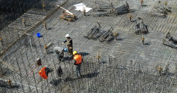 Sécuriser son chantier et ses employés