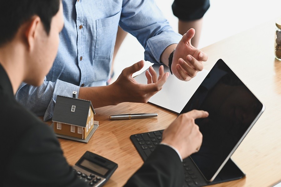 Propriétaire : nos conseils pour gérer votre patrimoine immobilier