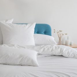 Canapé lit : est-ce aussi confortable qu'un vrai lit ?