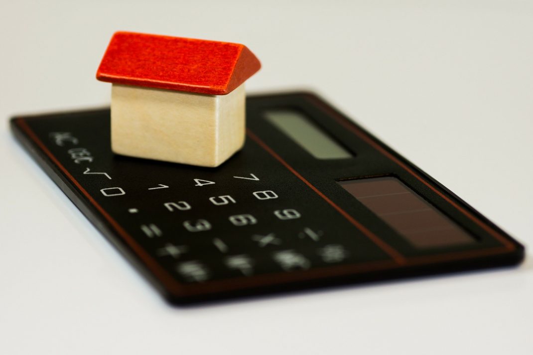 Qu'est-ce que le prêt sur gage immobilier ?