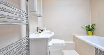 Comment réussir votre rénovation de salle de bain ?