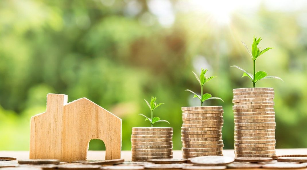 Investissement immobilier : comment se créer un patrimoine ?