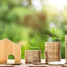 Investissement immobilier : comment se créer un patrimoine ?