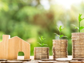 Investissement immobilier : comment se créer un patrimoine ?