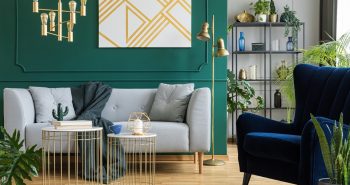 Quelles sont les astuces pour trouver le style de décoration qui vous correspond ?