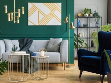 Quelles sont les astuces pour trouver le style de décoration qui vous correspond ?