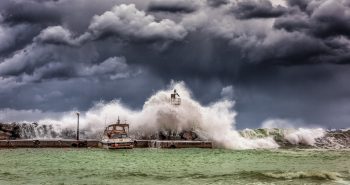 COMMENT PRÉPARER PROACTIVEMENT VOTRE MAISON POUR LA SAISON DES OURAGANS