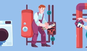 Quelles sont les qualifications nécessaires à un plombier