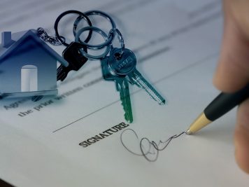 Les différentes étapes d'achat d'un bien immobilier
