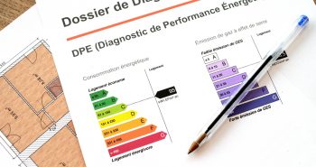 Qu'est-ce que l'état des risques et pollution ou ERP ?