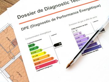 Qu'est-ce que l'état des risques et pollution ou ERP ?