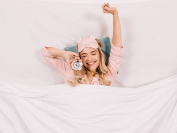 Les différents types de matelas en mousse