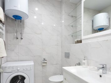 Fuite sur chauffe-eau qui paie, locataire ou propriétaire