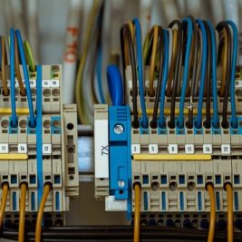 Disjoncteur divisionnaire de qualité le guide pour sécuriser votre installation électrique