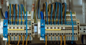 Disjoncteur divisionnaire de qualité le guide pour sécuriser votre installation électrique