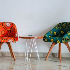 Idées de décoration avec meubles design à Toulouse inspirez-vous pour un intérieur unique