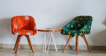 Idées de décoration avec meubles design à Toulouse inspirez-vous pour un intérieur unique