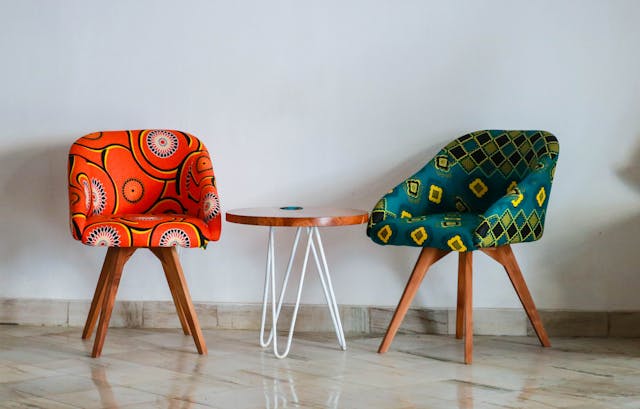 Idées de décoration avec meubles design à Toulouse inspirez-vous pour un intérieur unique