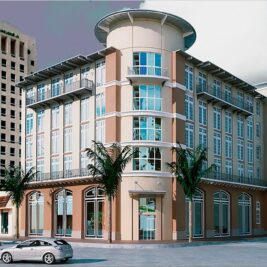Devenir contractant général en immobilier d’entreprise