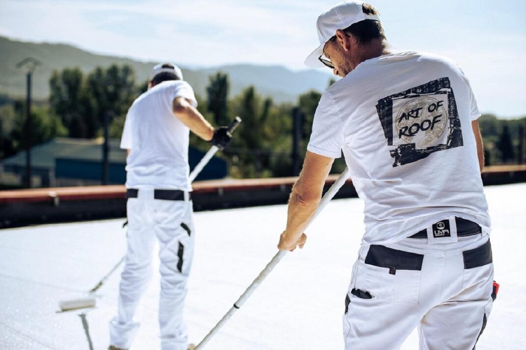 annuaires d’artisans