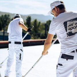 annuaires d’artisans