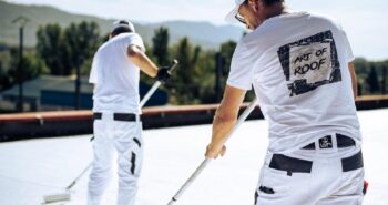 annuaires d’artisans